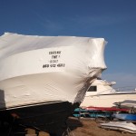 a-Shrink-wrapped-boat-ct